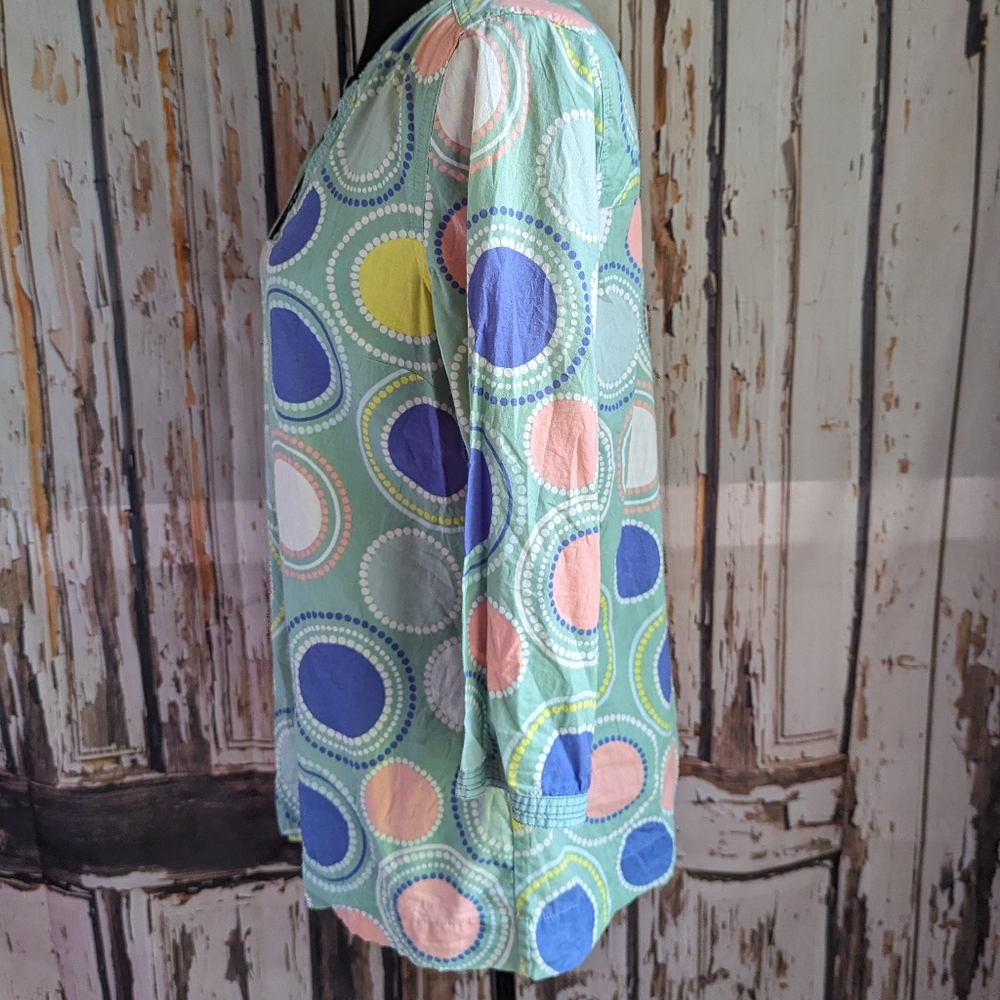 Boden top - Picture 8 of 12